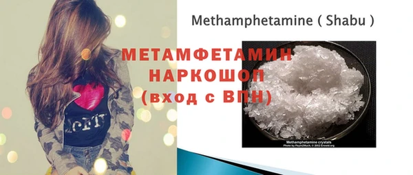 PSILOCYBIN Няндома
