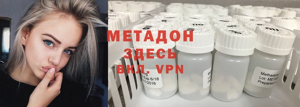 гидра Новозыбков