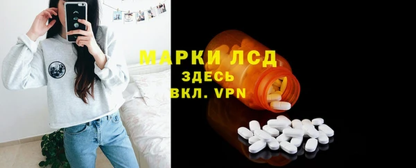 PSILOCYBIN Няндома