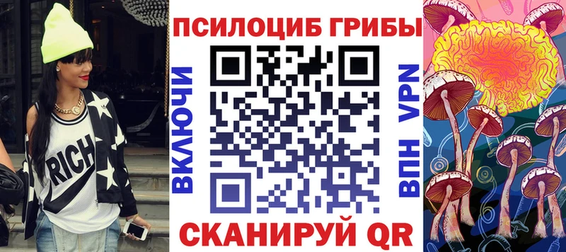площадка официальный сайт  хочу наркоту  Аткарск  Псилоцибиновые грибы мицелий 